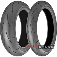 Bridgestone Battlax RacingStreet RS11 120/70 R17 58W