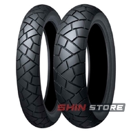 Dunlop Trailmax Mixtour 120/70 R19 60V