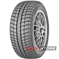 Sumitomo WT200 165/65 R15 81T