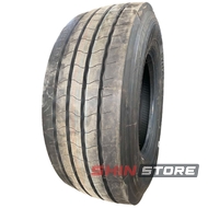 Duraturn Regional T22 (универсальная) 385/65 R22.5 164K PR24
