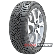 Maxxis Premitra Snow WP6 SUV 225/60 R17 103H XL