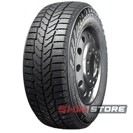 Sailun Commercio Ice 195/75 R16C 107/105R (под шип)