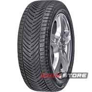 Taurus All Season SUV 205/70 R15 100H XL