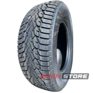 Arivo Ice Claw ARW8 245/75 R16 120/116Q (под шип)