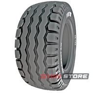 VK TYRES VK-102 (с/х) 14.00/65 R16 142A6/138A8 PR14