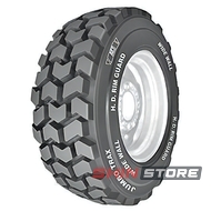 BKT JUMBO TRAX HD (индустриальная) 10 R16.5 134A2/120A8 PR10