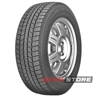 Kenda Komendo Winter KR500 205/75 R16C 113/111S