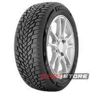 Starmaxx PolarMaxx 195/60 R15 88H