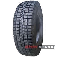 Kingpin (наварка) Advantage 235/70 R16 106P