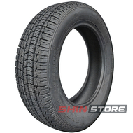 Warrior WR300 195/65 R15 95H XL