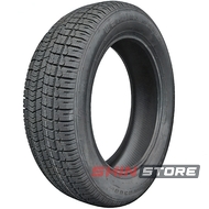 Warrior WR300 SUV 265/60 R18 114H XL