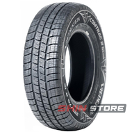 Vredestein Comtrac 2 All Season + 215/65 R15C 104/102T