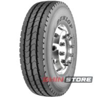 Dunlop SP 382 (рулевая) 385/65 R22.5 160K/158L