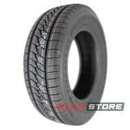 Firestone Vanhawk Multiseason 195/65 R16C 104/102T