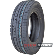 Sunfull Mont-Pro WP882 235/65 R18 106H