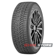 Syron Everest 2 205/60 R16 92T