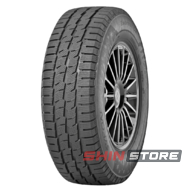 Syron Everest C2 235/65 R16C 115/113R