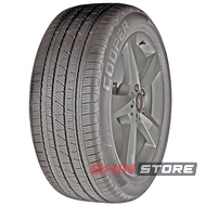 Cooper DISCOVERER CROSSRANGE 275/45 R21 107Y MO