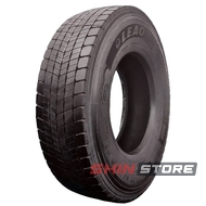 Leao GREEN-VAN ETD100 (ведущая) 315/60 R22.5 152/148L PR16