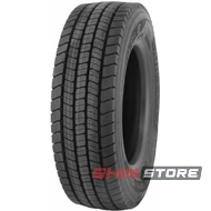 Samson GR-D2 (ведущая) 315/60 R22.5 154/150L PR20