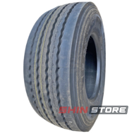 Samson GR-T2 (прицепная) 385/55 R22.5 160K PR20