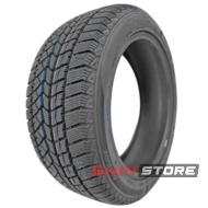 Nordexx WinterSafe N2 235/45 R18 94T