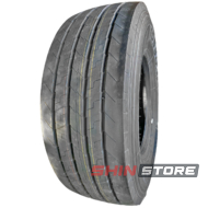 TOSSO ENERGY BS984T (прицепная) 385/65 R22.5 164K PR24