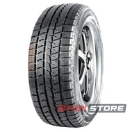 Ovation WV-688 235/55 R19 105H XL