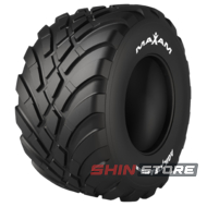 Maxam MS962R AGILXTRA (с/х) 560/60 R22.5 165D TL