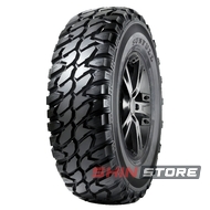 Sunfull Mont-Pro MT781 245/75 R16 120/116Q