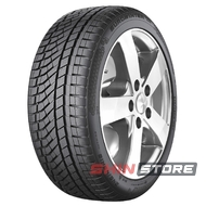 Falken Eurowinter HS02 Pro 235/55 R18 104V XL