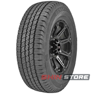 General Tire Grabber HD 195/70 R15C 104/102R