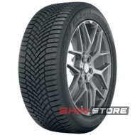 Yokohama BluEarth*Winter V906 SUV 235/65 R17 108H XL