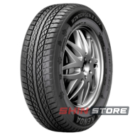 Kenda Wintergen 2 SUV KR504 215/65 R16 102H XL