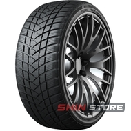 GT Radial WinterPro2 SPORT 225/40 R18 92V XL