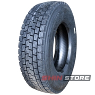 Atlander ATL765 (ведущая) 235/75 R17.5 143/141K PR18