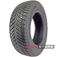 Fortune FITCLIME FSR-401 205/60 R16 96V XL