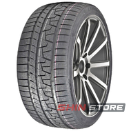 Lanvigator Wintergrip UHP 235/40 R18 95V XL FR