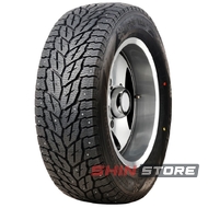Leao Winter Defender Grip Van 2 185 R14C 102/100R (под шип)