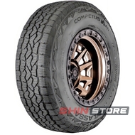 Lassa Competus A/T3 255/60 R18 112T XL