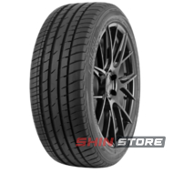 Kenda EMERA SUV KR605 235/60 R18 107V XL