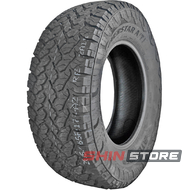 Atlander Roverstar A/T I 225/75 R16 115/112R