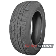 Atlander Snow 66 235/65 R17 108H XL