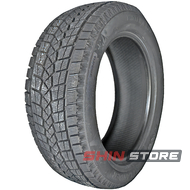 Atlander Winter AX38 235/65 R18 106T