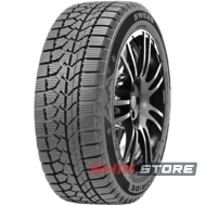 Goodride SW628 245/40 R18 97H XL