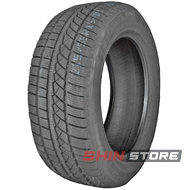 Atlander Snow 55 185/65 R14 90H XL