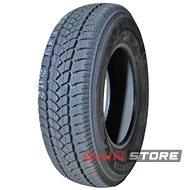 Atlander Winter C28 185/75 R16C 104/102Q PR8
