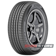 Kenda Kenetica PRO KR210 175/65 R14 82T