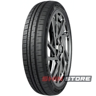 Tourador I-Power EV1 175/55 R20 89T XL