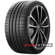 Michelin Pilot Sport S 5 305/30 R21 107Y XL MO1